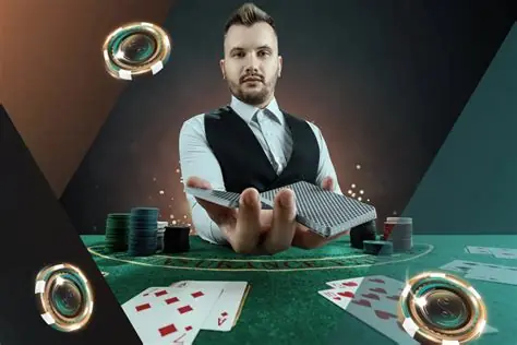 Fast payout digital casino in Canada