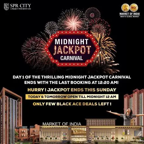 Top Reward amount Virtual casino Canada Advice for Higher Win amounts